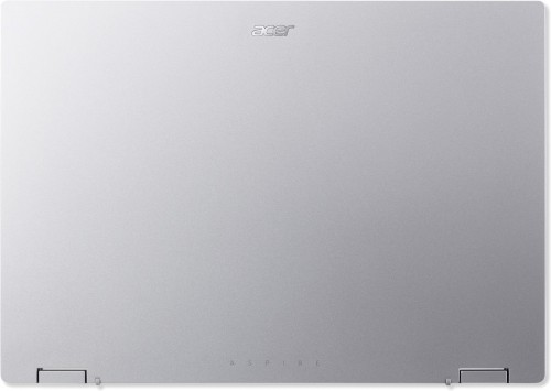 Acer Aspire Go Spin AGSP14-31PT
