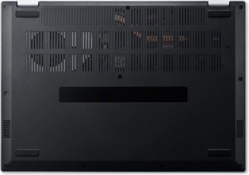 Acer Aspire Go Spin AGSP14-31PT