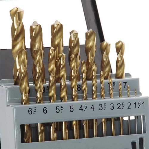 Apro 810208