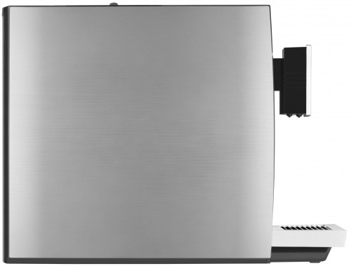 Catler EA 800 Cubisto