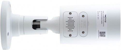 Tyto IPC 4B36-H1S-25 (FC/AI-PRO)
