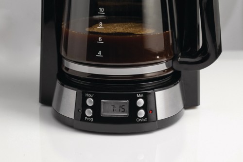 Gorenje CM15BK