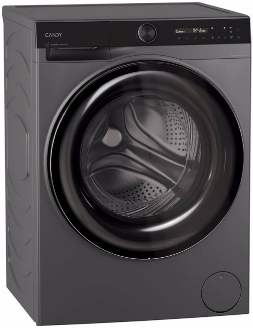 Candy BS 411 B9G-S