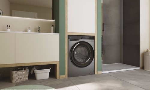 Candy ProWash 700 BS 49 SB8G-S