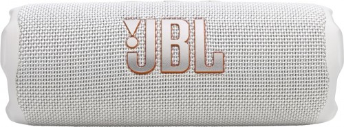 JBL Flip 7