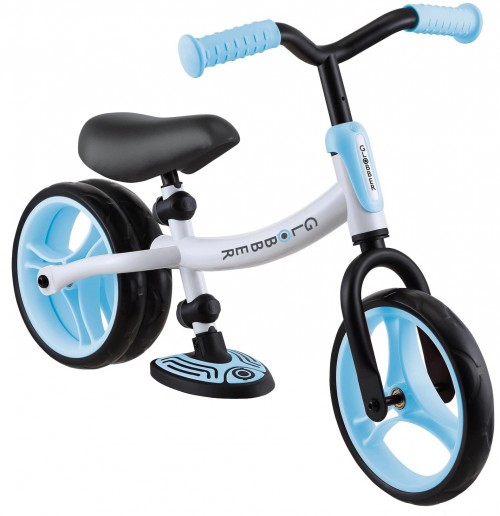 Globber Go Bike Duo