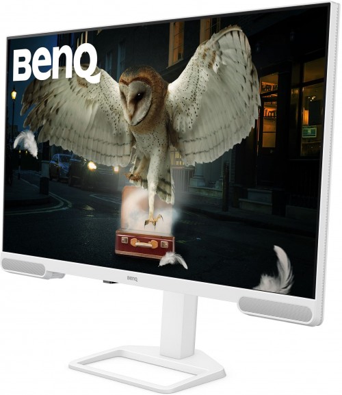 BenQ EW3290U