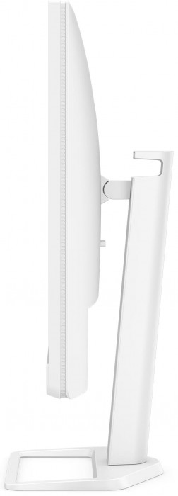 BenQ EW3290U