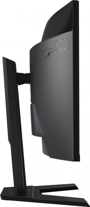 Gigabyte G34WQCP