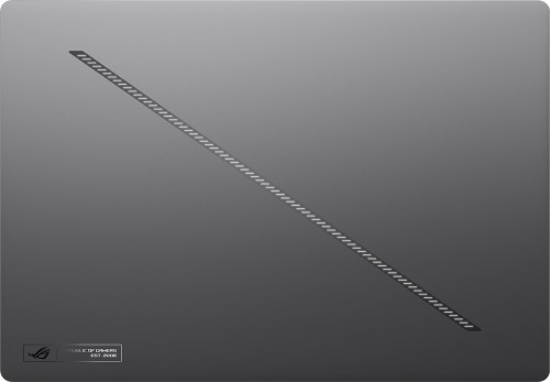 Asus ROG Zephyrus G16 (2025) GU605CX
