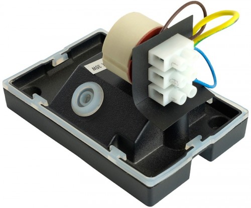 Feron DH014