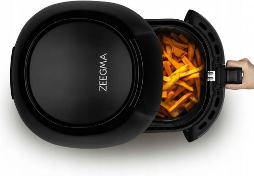 Zeegma Knapper Grand