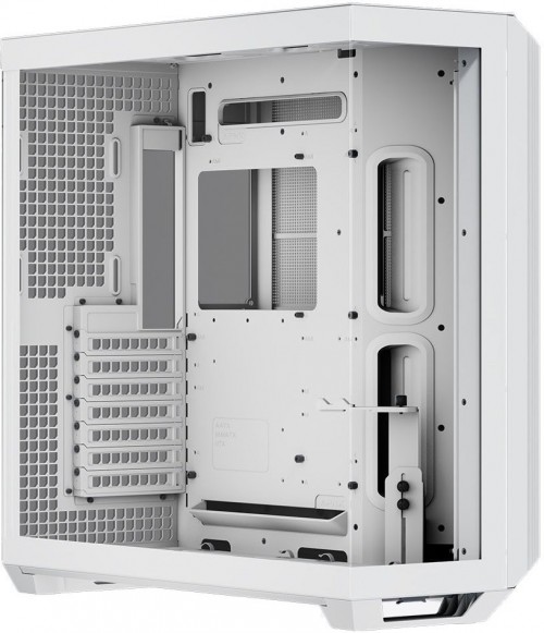 APNX V1 White