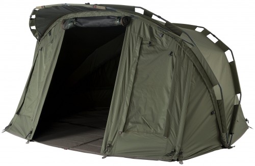 JRC Extreme TX Bivvy 2-man