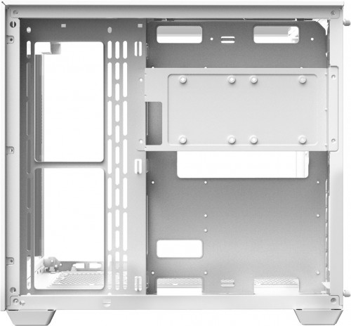DarkFlash TH285 White