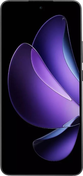 OPPO Reno13 F 4G