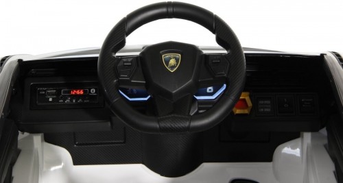 Jamara Lamborghini Sian FKP 37