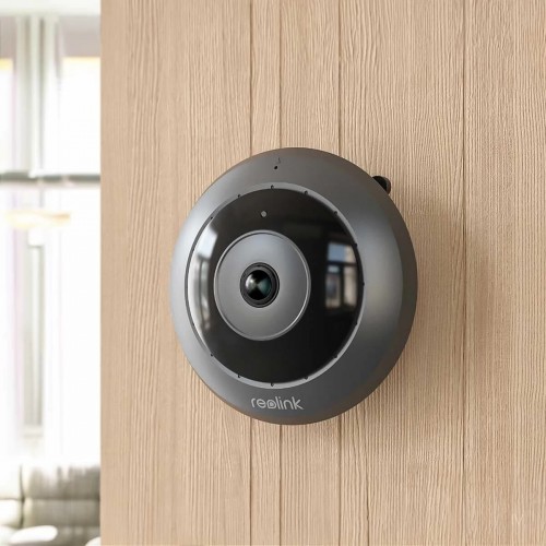 Reolink W520