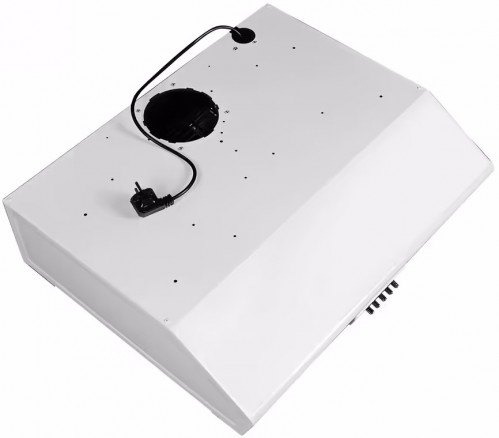 Grunhelm GVP 410 WF