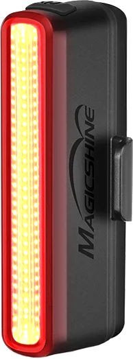 Magicshine Allty 600/Seemee 30