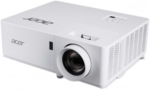 Acer PL6520