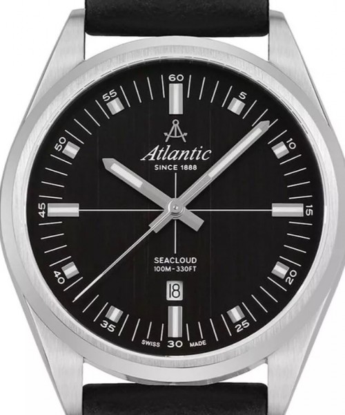 Atlantic Seacloud 73361.41.61