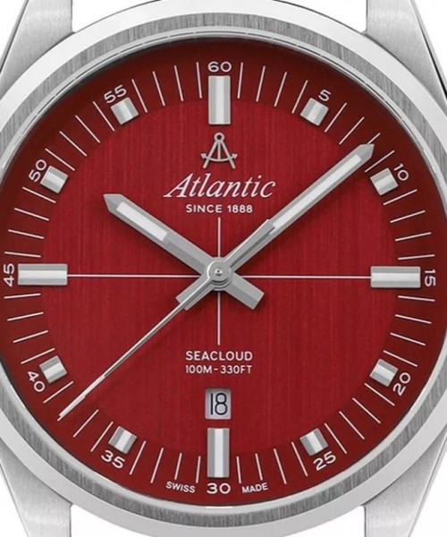 Atlantic Seacloud 73361.41.91