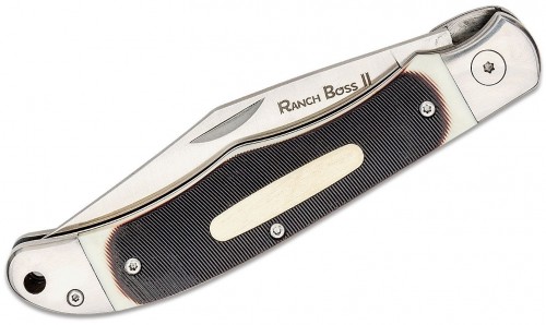 Cold Steel Ranch Boss II