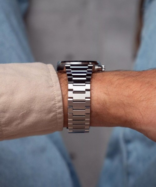 Atlantic Seawave 58466.41.21