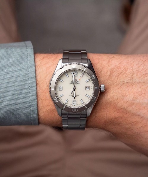 Orient RA-WJ0003S10B