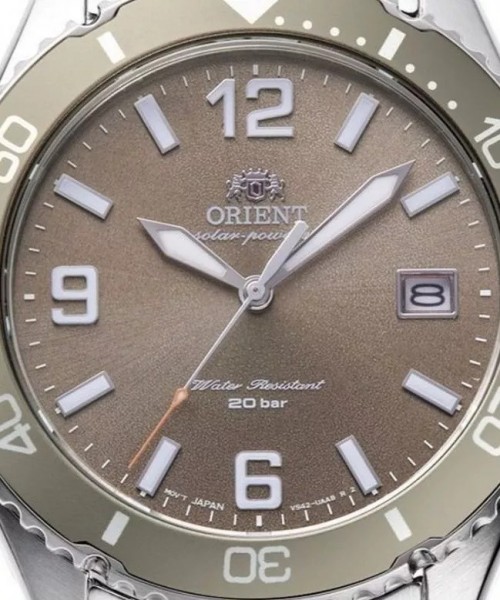 Orient RA-WJ0004Y10B