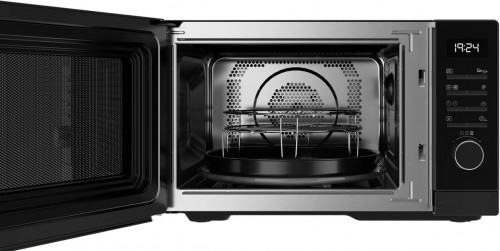 Teka HMWE FS23 GC BK