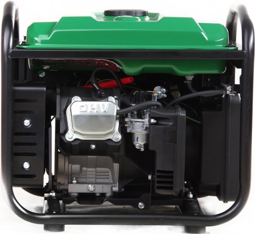 Apro 852118
