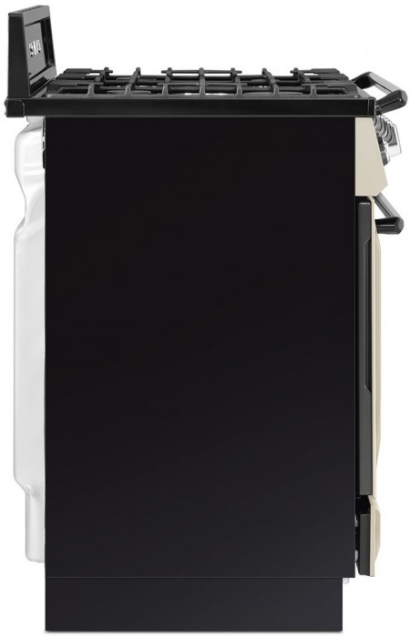 Smeg Victoria TR90GMP