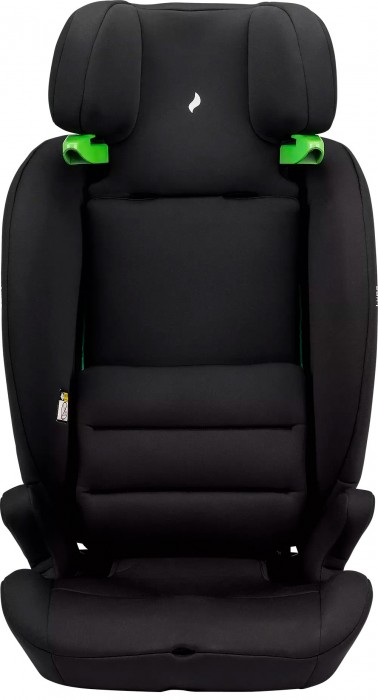Osann Lupo i-Size