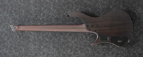 Ibanez EHB1505MS