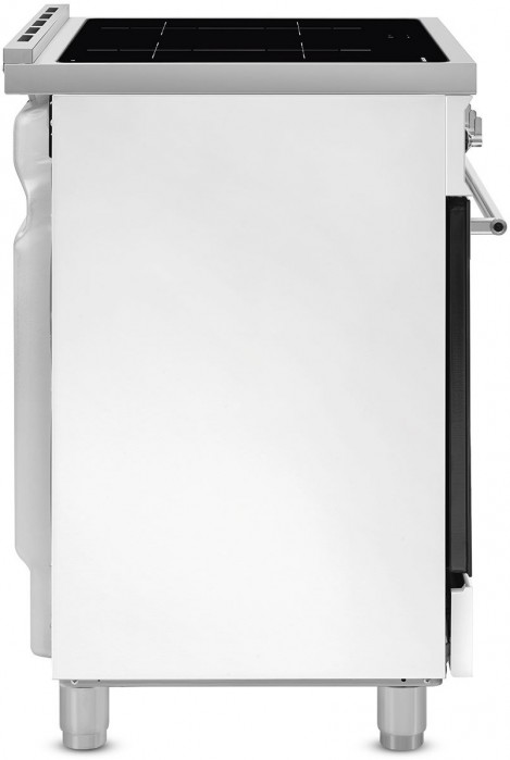 Smeg Classica C6IPWHM2