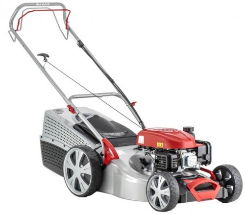 AL-KO Classic 4.64 SP-A