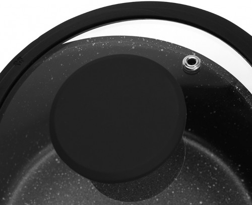 Fissman Adelina 14626