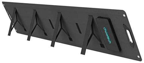 Choetech SC014