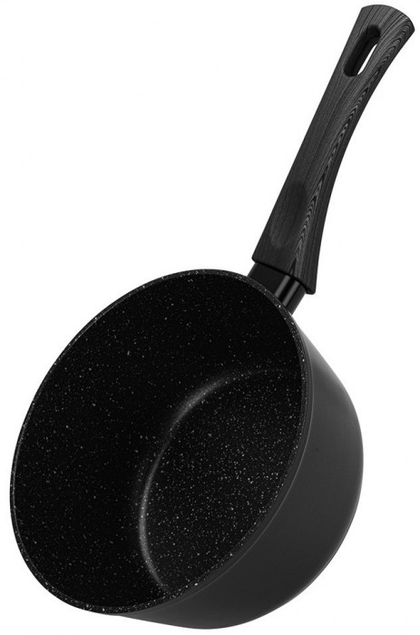 Fissman Angela 14605