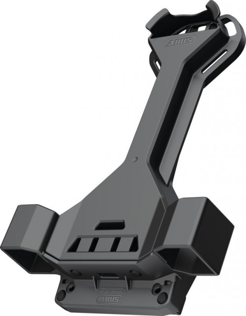 ABUS Granit Super Extreme 2500/165