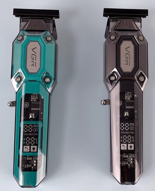 VGR V-900