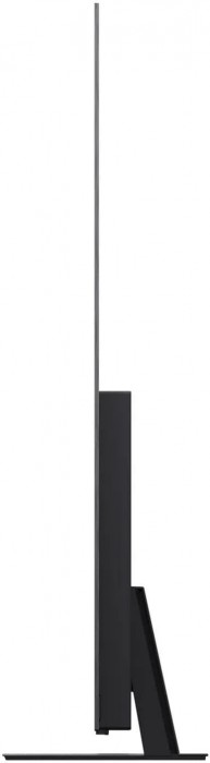 LG OLED83C5