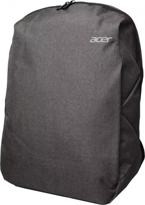 Acer Urban 15.6