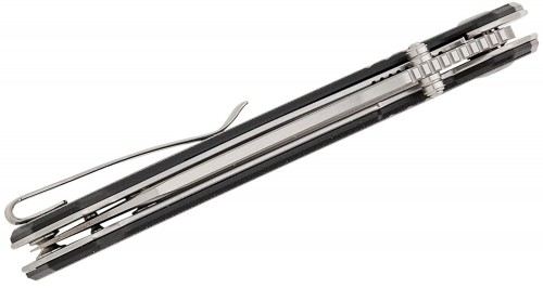 Sencut Draxor S24035-3