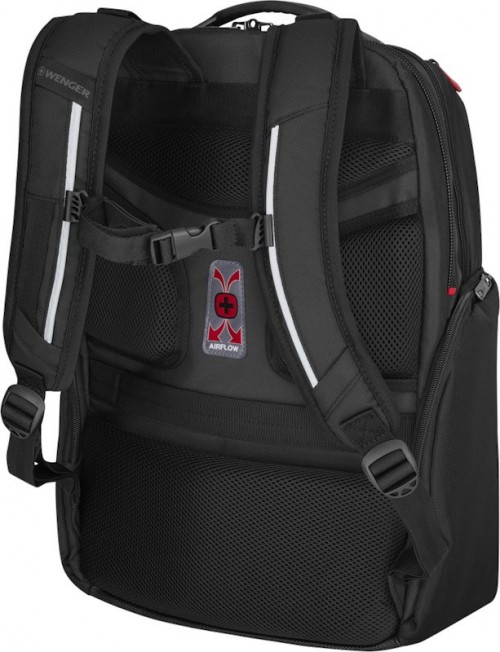 Wenger Meteor 17