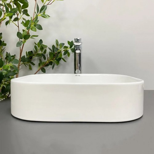 VBI Lesina 450 VBI-015300