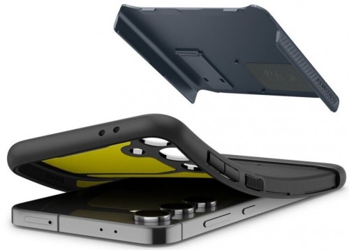Spigen Slim Armor CS for Galaxy S24 FE
