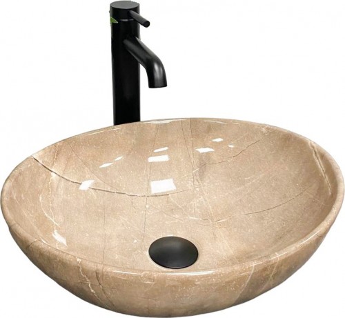 VBI Parma 415 VBI-011017